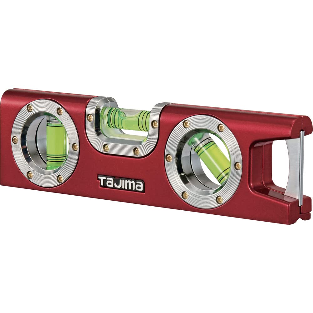 タジマ(Tajima) モバイルレベル ML-160